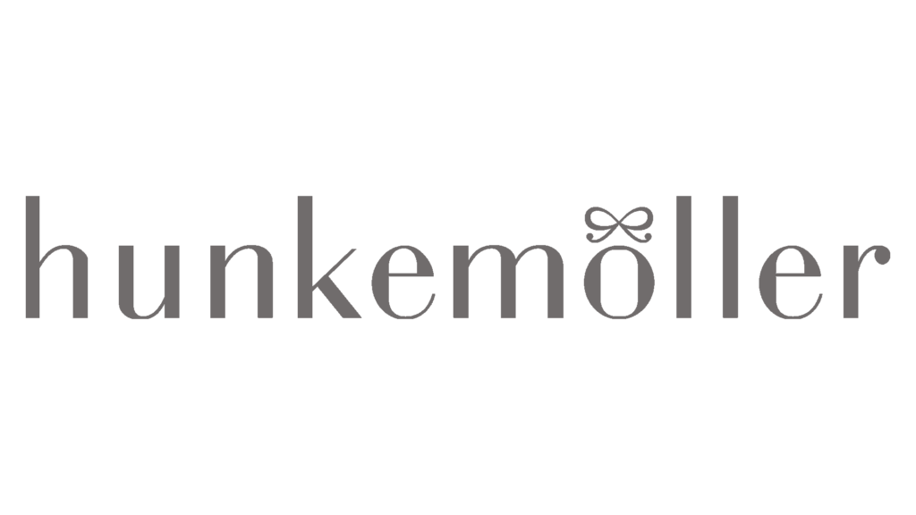 hunkemoller grey