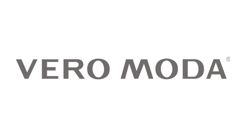 veromoda grey